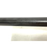 Receiver W/ Trigger Guard & Barrel - (FFL Required)